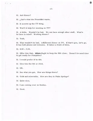 p. 35