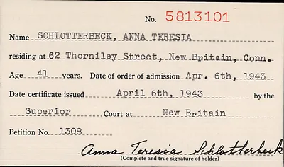p. 19
