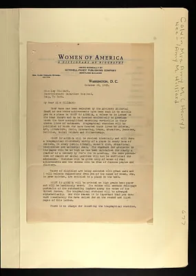 p. 28