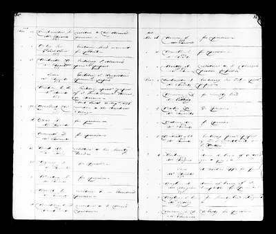 p. 24