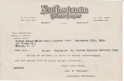 p. 1