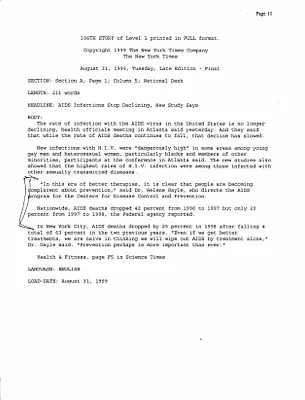 p. 43