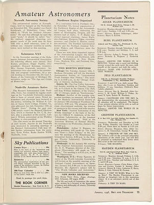 p. 22