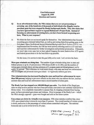 p. 56