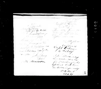 p. 39