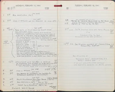 p. 27
