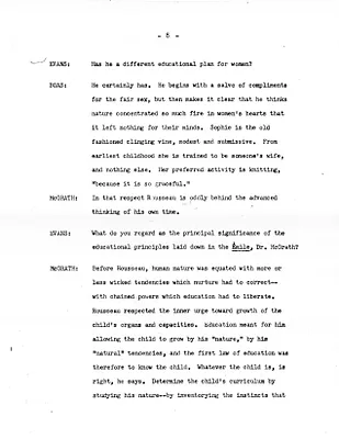 p. 8