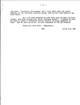 p. 40