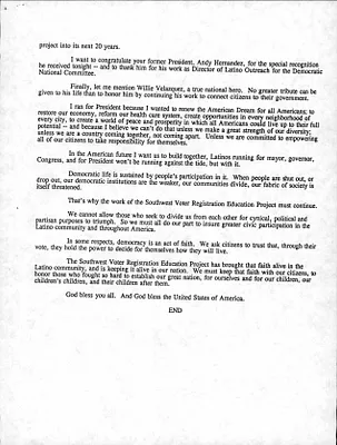 p. 8