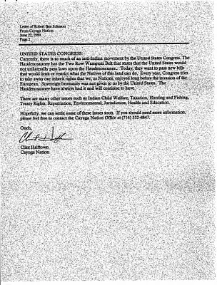 p. 38