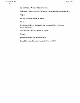 p. 28
