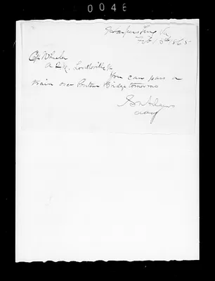 p. 56