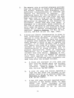 p. 38