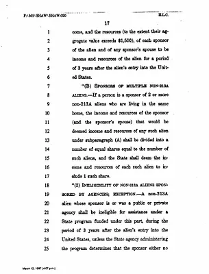 p. 22