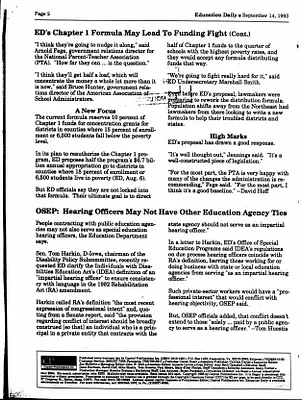 p. 43