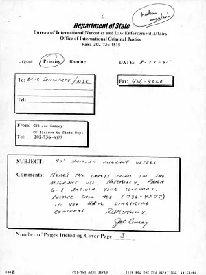 p. 37