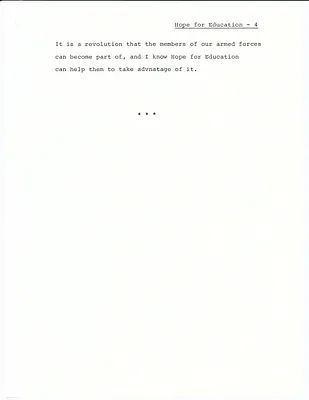 p. 28