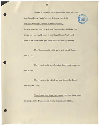 p. 26
