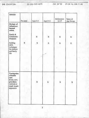 p. 48
