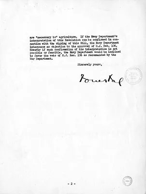 p. 34