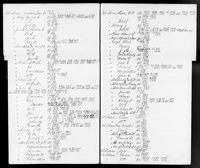 p. 38