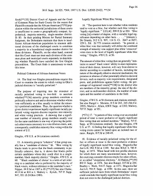 p. 49