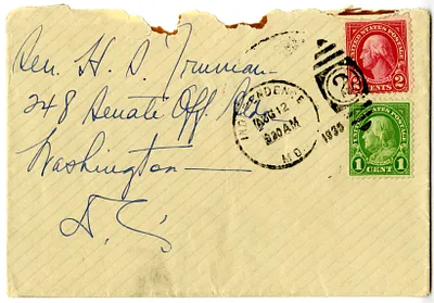 p. 4