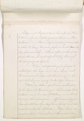 p. 38