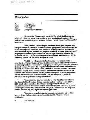 p. 9