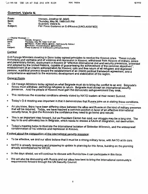 p. 33