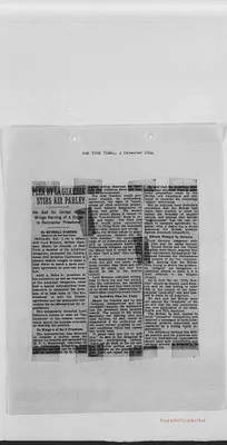 p. 30