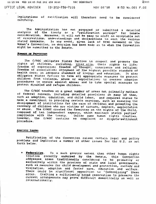 p. 56