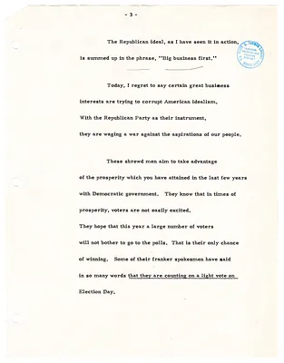 p. 4