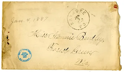 p. 5