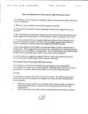 p. 60