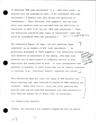p. 60