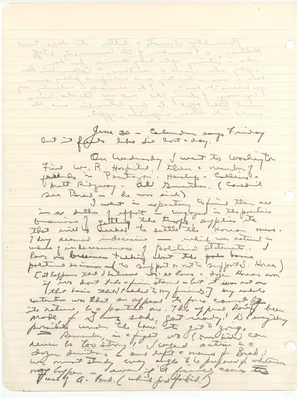 p. 13