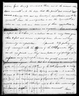 p. 21