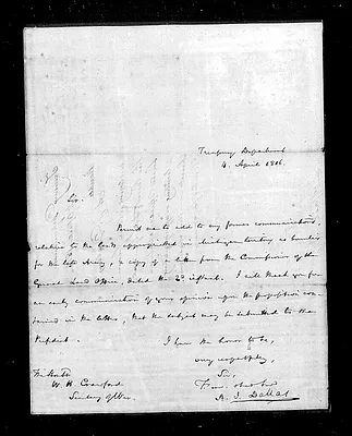 p. 42