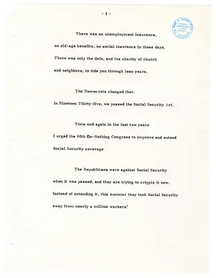 p. 4