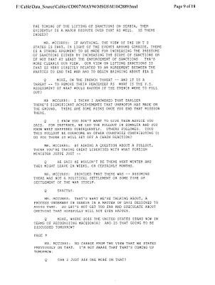 p. 20