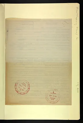 p. 24