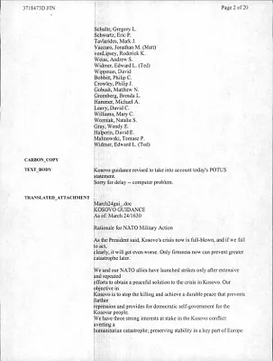 p. 46