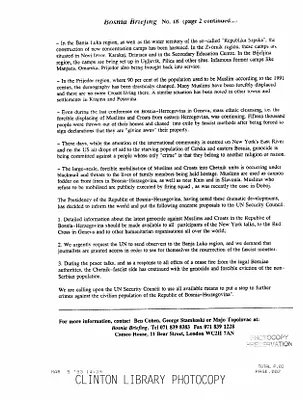 p. 32