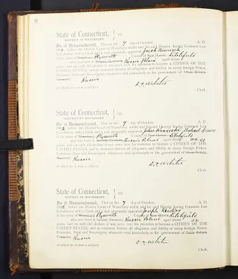 p. 36