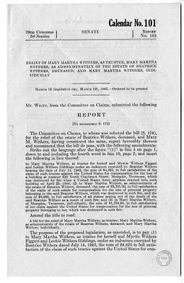 p. 48