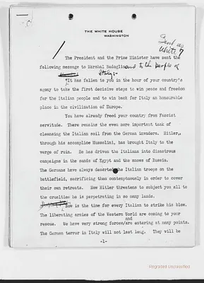 p. 6