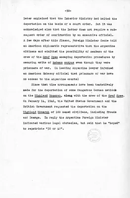 p. 57