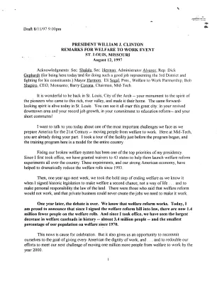 p. 19