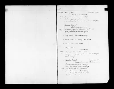p. 18